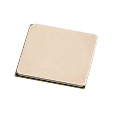 Array di cancelli programmabili in campo XA7K160T-1FFG676Q IC logica programmabile ad alte prestazioni FPGA