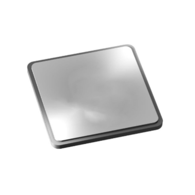 Sistema RISC-V a bassa potenza su chip FPGA IC