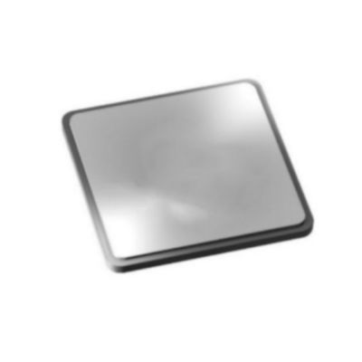 Field Programmable Gate Array MPFS025T-FCSG325I 230.4KB Low-Power PolarFire SoC FPGA IC