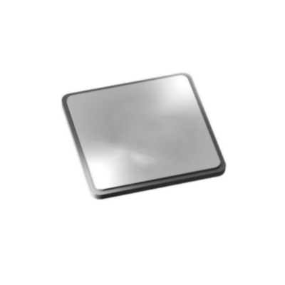Sistema PolarFire su chip FPGA IC