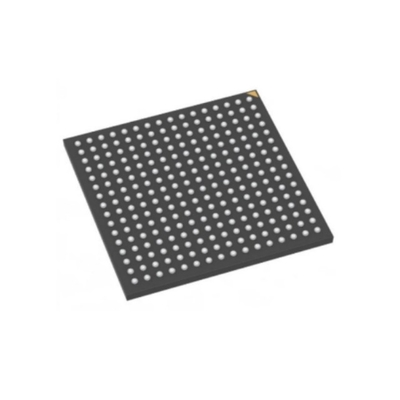 M2S150T-1FCVG484I Alta affidabilità SmartFusion2 SoC integrato FPGA IC