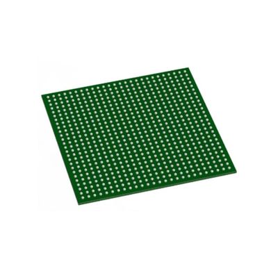 Field Programmable Gate Array M2S090TS-FG676I 90K Moduli logici SmartFusion2 SoC incorporato FPGA IC