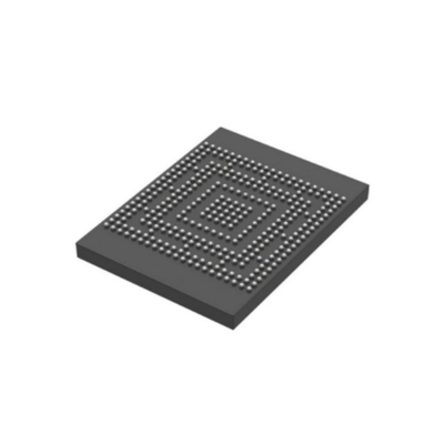 Field Programmable Gate Array M2S090TS-1FCSG325I 90K Moduli logici 240DSP Blocchi SoC FPGA IC incorporati