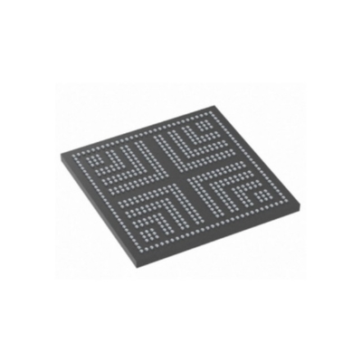 Field Programmable Gate Array M2S150T-FCSG536I SmartFusion2 Embedded SoC Field-Programmable Gate Array