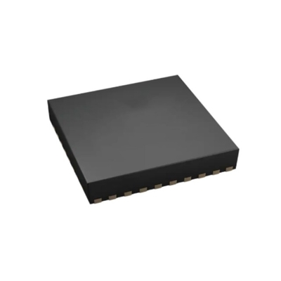 Modulo di comunicazione wireless SL3S1206FUD2/HAPZ High Performance NFC Front End IC HVQFN40