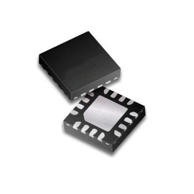 Modulo di comunicazione wireless MMS008PP3 GaAs MMIC SP2T Non-Reflective Switch IC