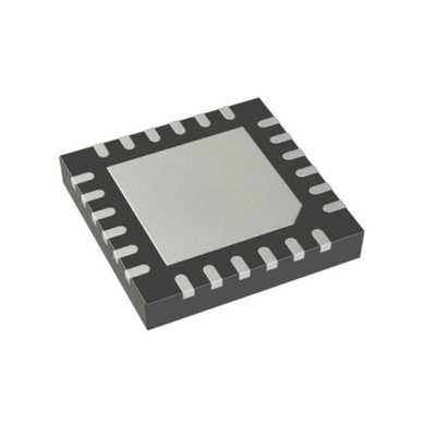 Modulo di comunicazione wireless MMA042PP4 2GHz a 6GHz GaAs MMIC RF amplificatori QFN-24