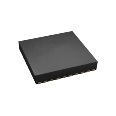 BT IC KW45Z41083AFPBR Alta sicurezza BT 5.3 MCU wireless a singolo chip