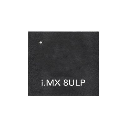 Microcontrollore MCU MIMX8US5DVP08SC 2-Core 64-Bit ARM Cortex-A35 Micro processore IC
