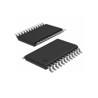 Modulo di comunicazione wireless PCF7952LTT Trasmettitore RF UHF Antenna 24-TSSOP