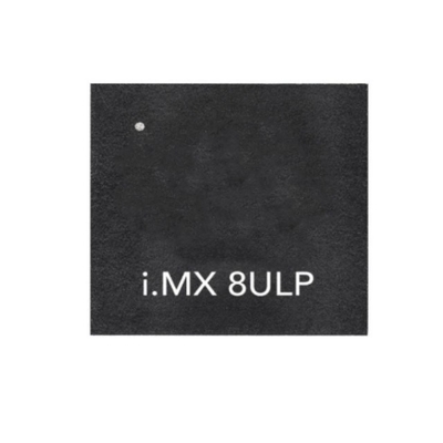 Microcontrollore MCU MIMX8UD3DVP08SC Microprocessore IC a bassa potenza a 64 bit a 800 MHz