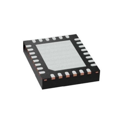 Ethernet IC DP83TC813SRHFTQ1 1Gbps 100BASE-T1 Ethernet Trasmettitore a livello fisico
