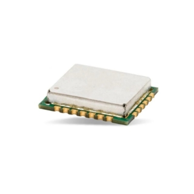 Modulo di comunicazione wireless ATA5577M3331C-DBB High Performance Read/Write RFID NFC IC