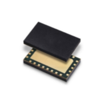 Modulo di comunicazione wireless AFSC5G26F38T2 Modulo di amplificatore di potenza Doherty completamente integrato