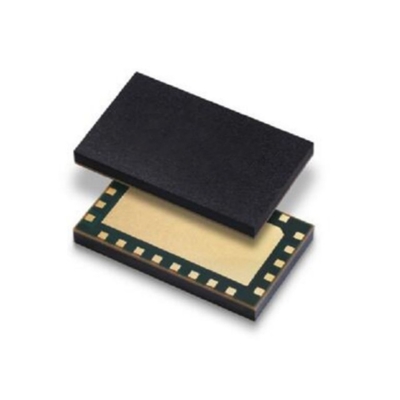 Modulo di comunicazione wireless AFSC5G35E38T2 3.4GHz Modulo amplificatore di potenza completamente integrato