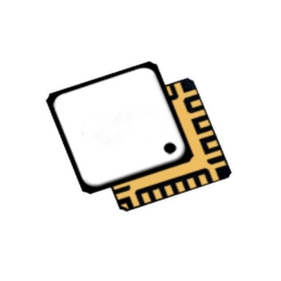 Modulo di comunicazione wireless TGS2355-SM 500MHz Single Pole Double Throw Reflective Switch IC