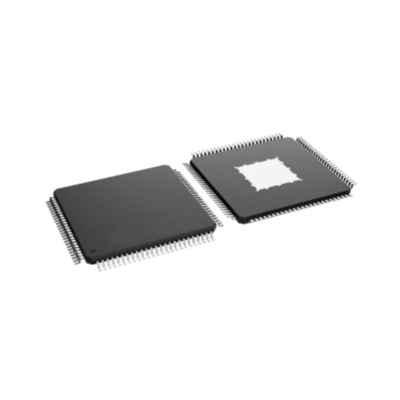 Modulo di comunicazione wireless TEF6635HW Tuner radio per automobili ad alte prestazioni