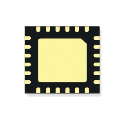 Modulo di comunicazione wireless QPM1002SR Nitruro di gallio MMIC Modulo front-end QFN-24
