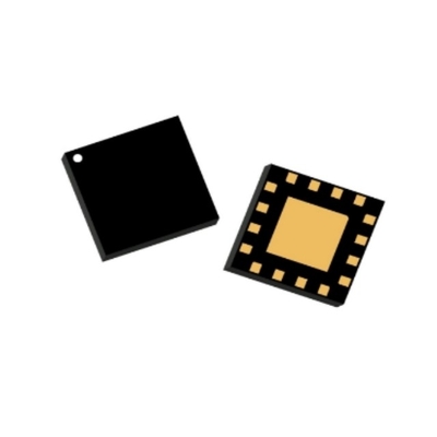 WIFI 6 Chip QPF4632SR 6GHz Modulo integrato Wi-Fi 6E Front End