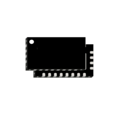 WIFI 6 Chip QPF4519TLSR 5GHz 802.11a/n/ac Wi-Fi Front End Modulo