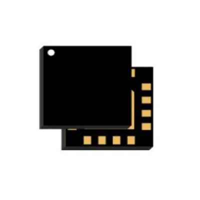 Modulo di comunicazione wireless QPA9122MSR 2.3GHz TO 5.0GHz 0,5 Watt Linearità driver migliorato