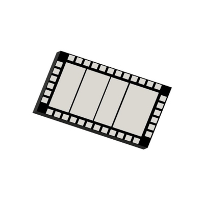 Modulo di comunicazione wireless QPA4501TR13 Modulo di amplificatore di potenza integrato a due fasi