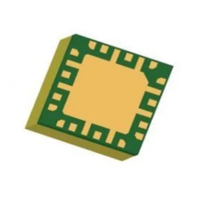 Modulo di comunicazione wireless QPC2511SR 30W GaN Single-pole Triple ′Throw RF Switch IC