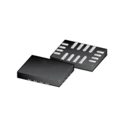 Modulo di comunicazione wireless PCA9431HKZ NFC Ricevitore di potenza di ricarica wireless QFN-16