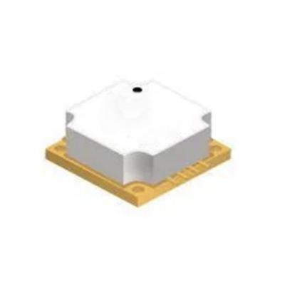 Modulo di comunicazione wireless QPA1315 15.4GHz - 17.7GHz 35 Watt GaN Amplificatore di potenza