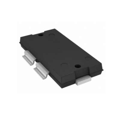Modulo di comunicazione wireless MMRF2010GNR1 Airfast RF LDMOS amplificatore di potenza integrato
