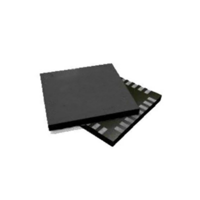 Modulo di comunicazione wireless DW3300QTR13 Trasmettitore a banda larga ultra integrato per l'automotive