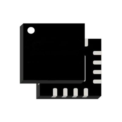 Modulo di comunicazione wireless CMD273P3 Low Loss Broadband Control Positive DPDT Transfer Switch IC