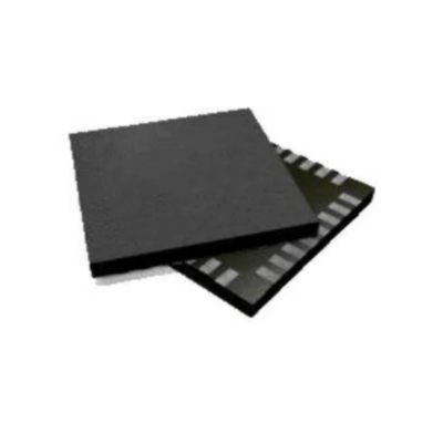 Modulo di comunicazione wireless DW3300QSR Trasmettitore a bassa potenza UWB a singolo chip completamente integrato