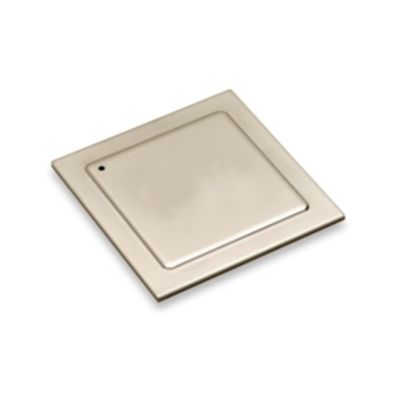 Modulo di comunicazione wireless BCM88660A0KFSBLG 3.6 Tbps IC di commutazione auto-routing scalabile