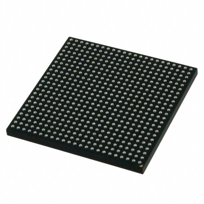 Microcontrollore MCU ADSP-SC589KBCZ-4B SHARC Processore incorporato con ARM Cortex-A5