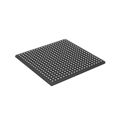 Microcontrollore MCU ADSP-21569WCBCZ8 Processori di segnale digitale ad alte prestazioni a 1 GHz