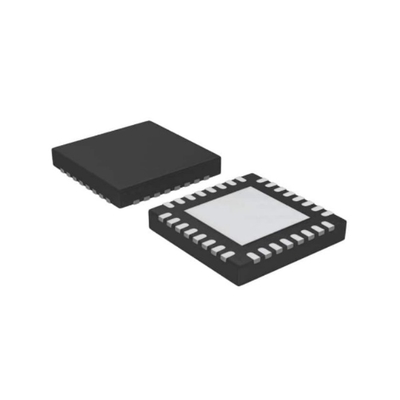 Modulo di comunicazione wireless CLRC66301HN High Performance Multi-Protocol NFC Front End IC