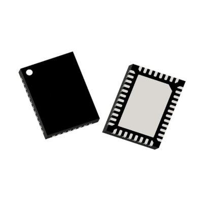 Modulo di comunicazione wireless QPA4428TR13 Amplificatore CATV Push-Pull ad alta efficienza