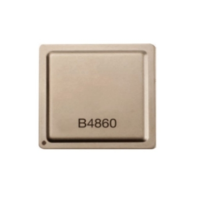 Microcontrollore MCU B4860NXE7QUMD Processori di segnale digitale a 64 bit