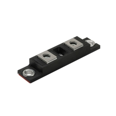 Moduli IGBT per autoveicoli VS-VSUD510CW60 Modulo di diodo di recupero soffice ultraveloce TO-244-2