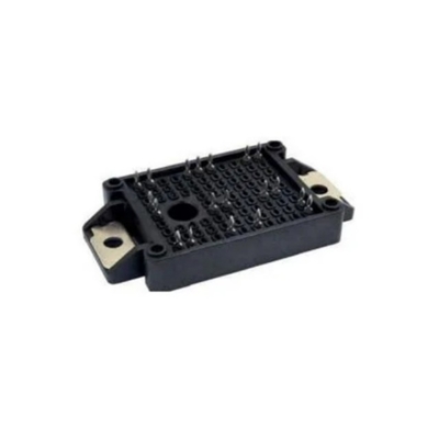 Moduli IGBT per l'automotive VS-ENY050C60 600V Moduli di alimentazione a diodo MOSFET Full Bridge