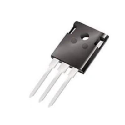 Chip di circuito integrato UJ4C075018K3S 750V SiC FET MOSFET Transistor TO-247-3