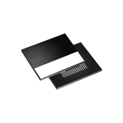 Chip di memoria IC SDINBDV4-64G Chip di memoria TFBGA-153 64GB Impostazioni flash eMMC