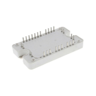 Moduli IGBT per autoveicoli MSCSM120TAM31CT3AG Moduli MOSFET SiC a tre fasi