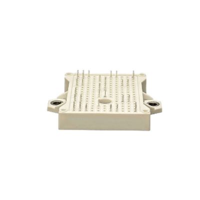 Moduli IGBT per autoveicoli GCMX010A120B3B1P Moduli 1200V 10mohm SiC Half Bridge Module