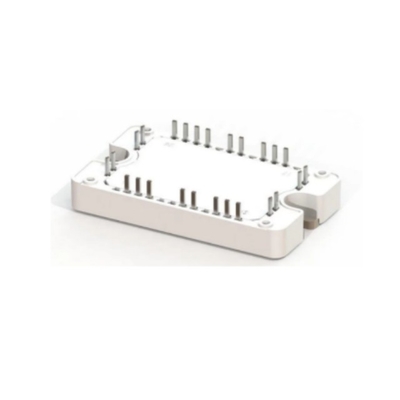 Moduli IGBT per autoveicoli MSCSM120HM16T3AG 1200V 173A Moduli MOSFET SiC a 4 canali