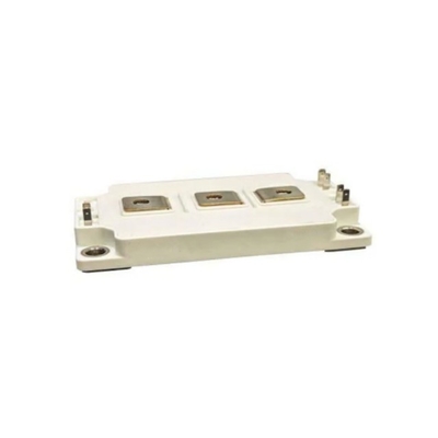 Moduli IGBT per autoveicoli GCMX005A120S7B1 Modulo MOSFET SiC 1200V Moduli Half Bridge