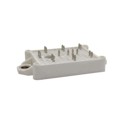 Moduli IGBT per autoveicoli GCMX020A120B2B1P Modulo MOSFET 1200V SiC Half Bridge Moduli