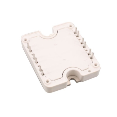 Moduli IGBT per l'automotive MSCDC50X1201AG Moduli rettificatori di ponte a tre fasi 1.2kV