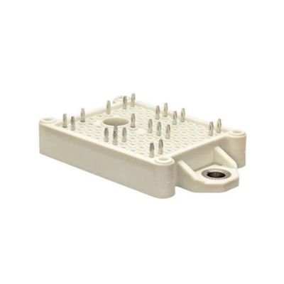 Moduli IGBT per l'automotive GCMX040A120B2H1P 1200V SiC MOSFET Moduli Full-Bridge 40mohm